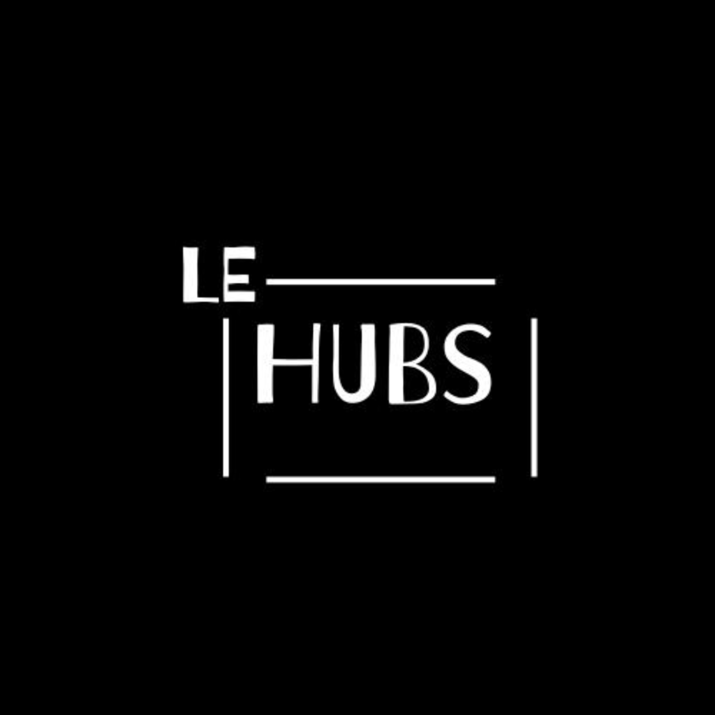 evenement-abidjan