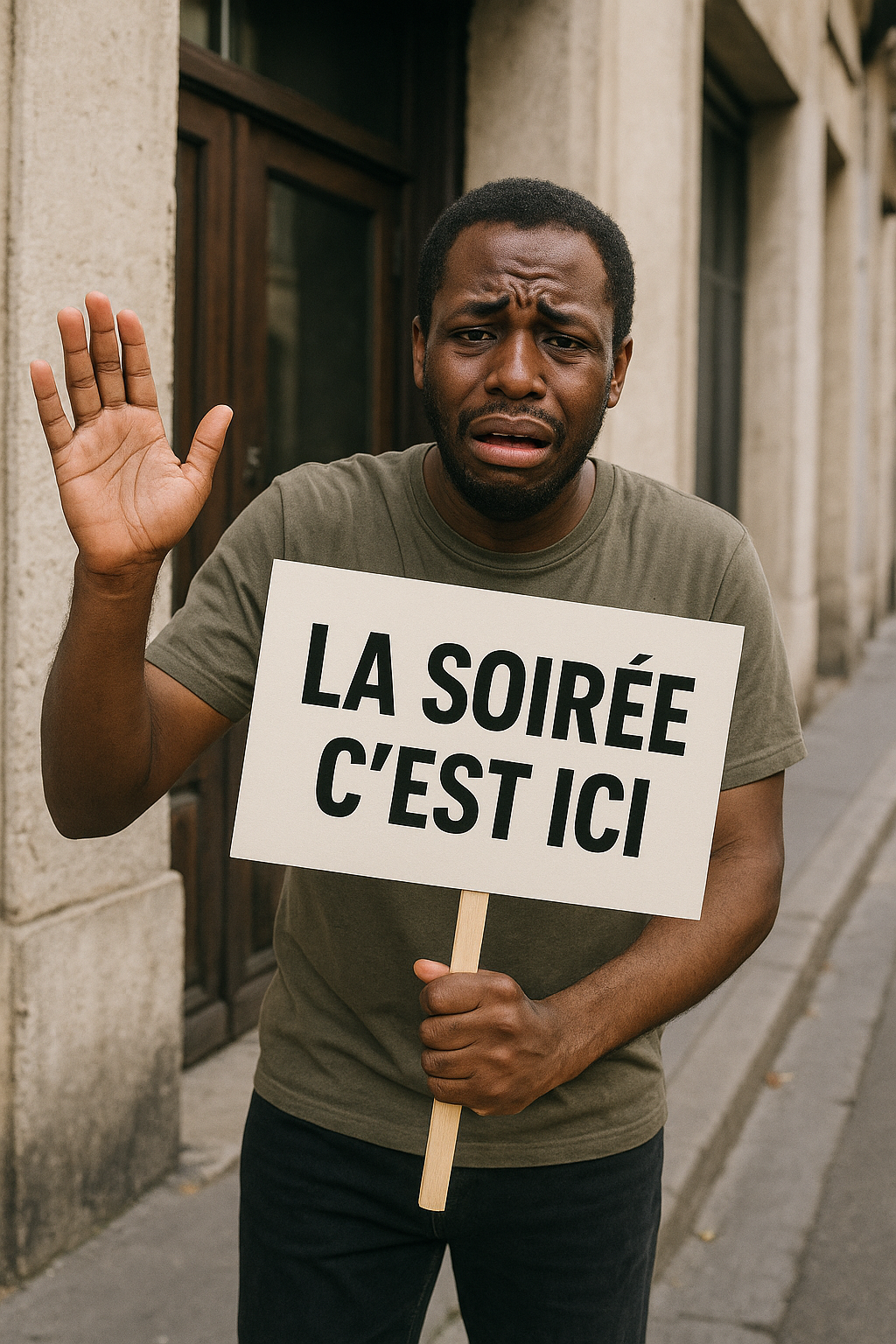 Billetterie-en-ligne-abidjan