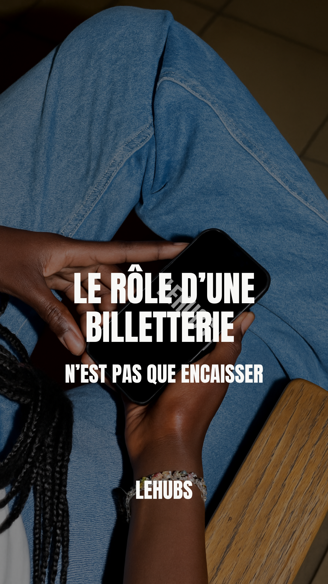 Billetterie-en-ligne-abidjan