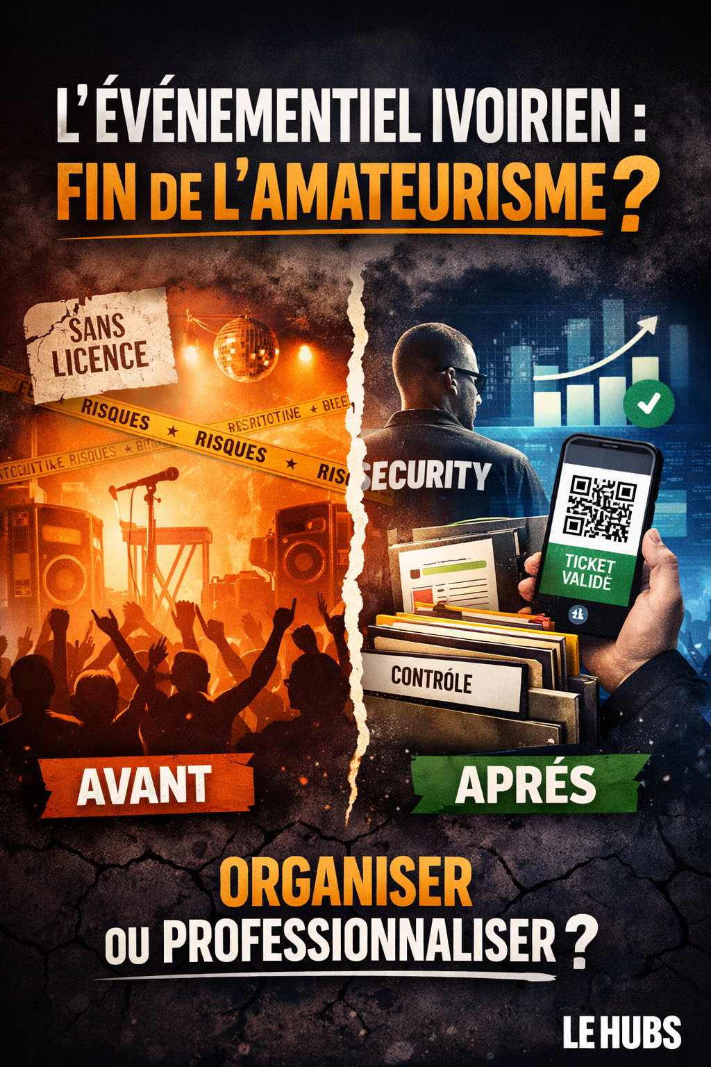 Billetterie-abidjan-event